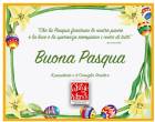 Ingrandisci la Foto